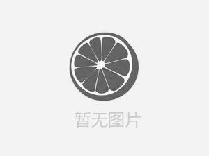 新鄉(xiāng)市東勝振動機械有限公司祝新老客戶圣誕平安夜快樂！
